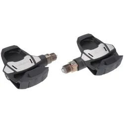 LOOK Pedale KéO Blade Power Dual