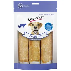 Dokas Kaurippe mit Hühnerbrust 1x210 g
