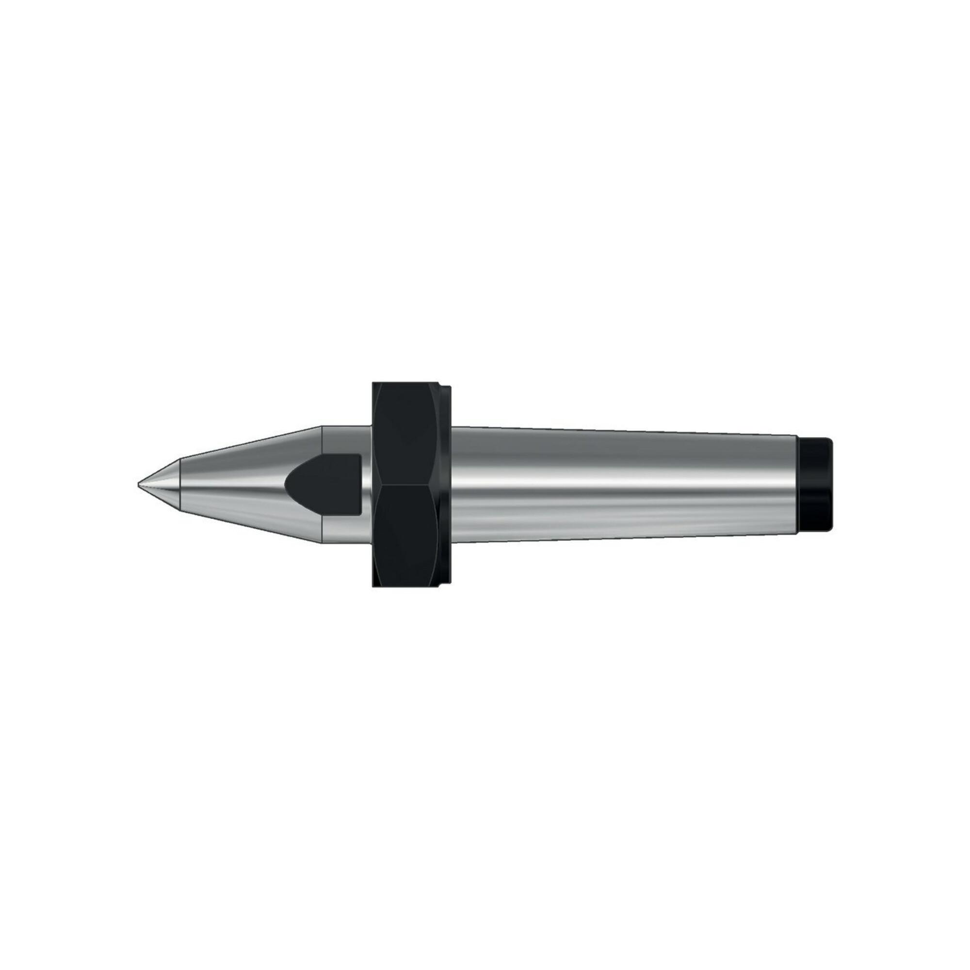RÖHM Zentrierspitze WS MK6 AM VL60G (249579)