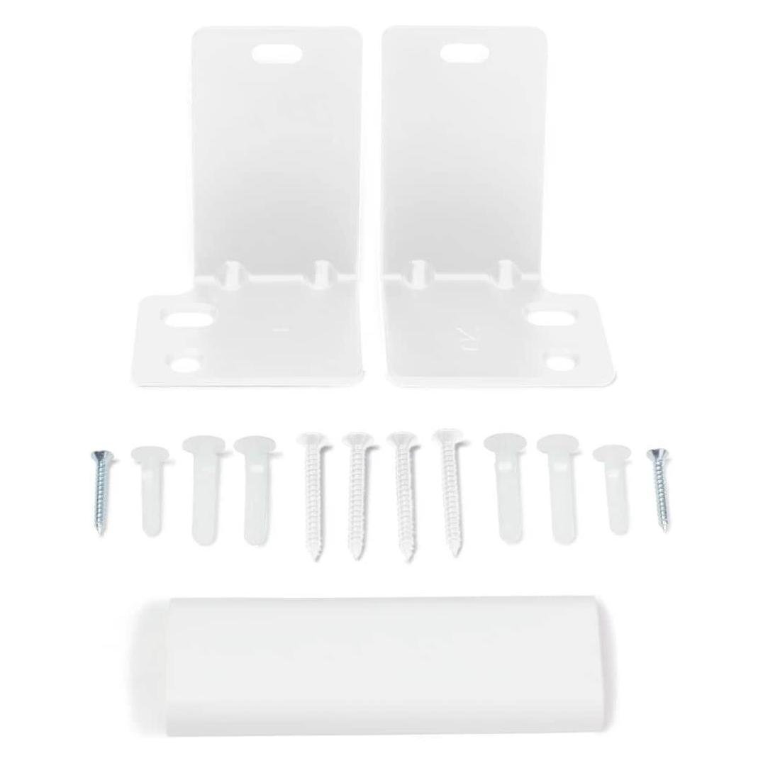 Bose Wall Bracket zu Soundbar 500/700/900 (Set, Wandmontage) (802171-0020)