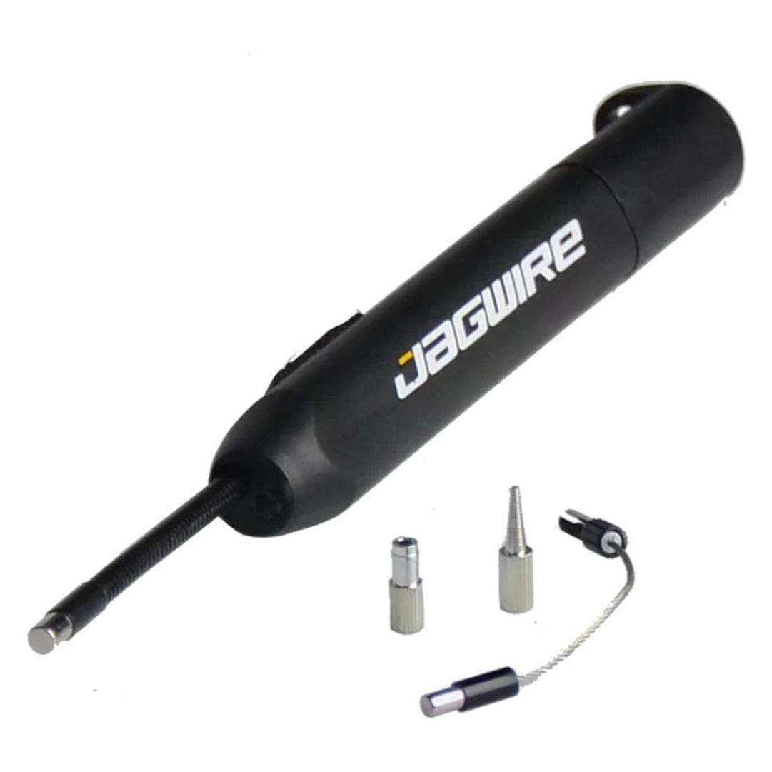 Jagwire Internal Routing Tool Werkzeug (204012)