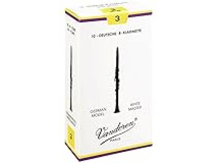 Vandoren CR162T Accessoire pour instrument à vent