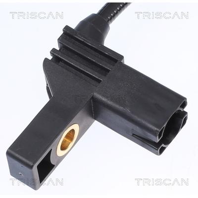 TRISCAN Sensor, Raddrehzahl 8180 23236 für Mercedes