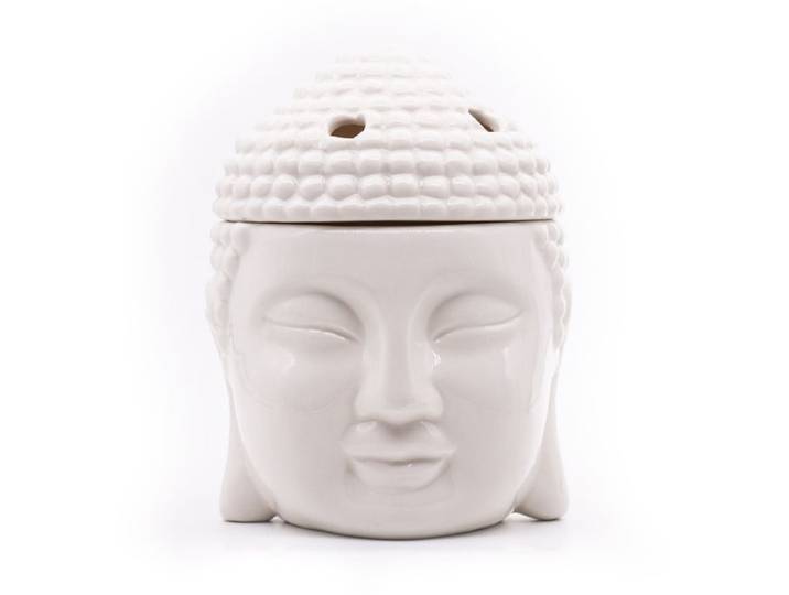 Candle Brothers Duftlampe Buddha