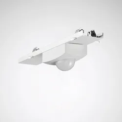Trilux WiFi-Sensor-Modul 7650 +LLWS  #7295500