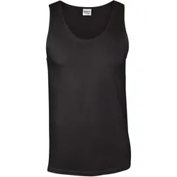 Gildan Herren Softstyle Tank Top 64200