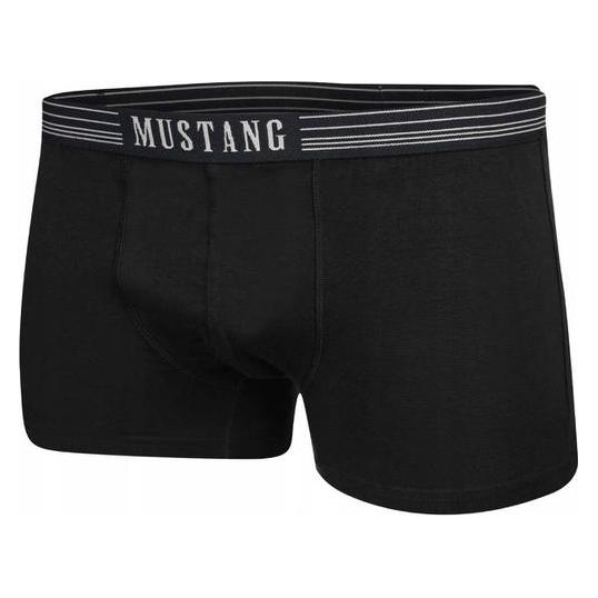 MGA Boxer Shorts (M) (40125602)