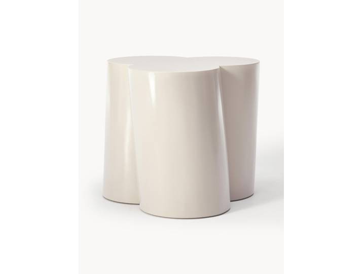 Table d'appoint Flower