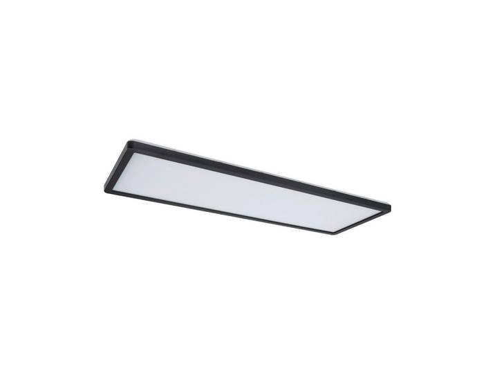 LED-Paneel L: 58 cm dimmbar