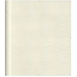 vidaXL, Sichtschutz, Dahonum (700 cm)