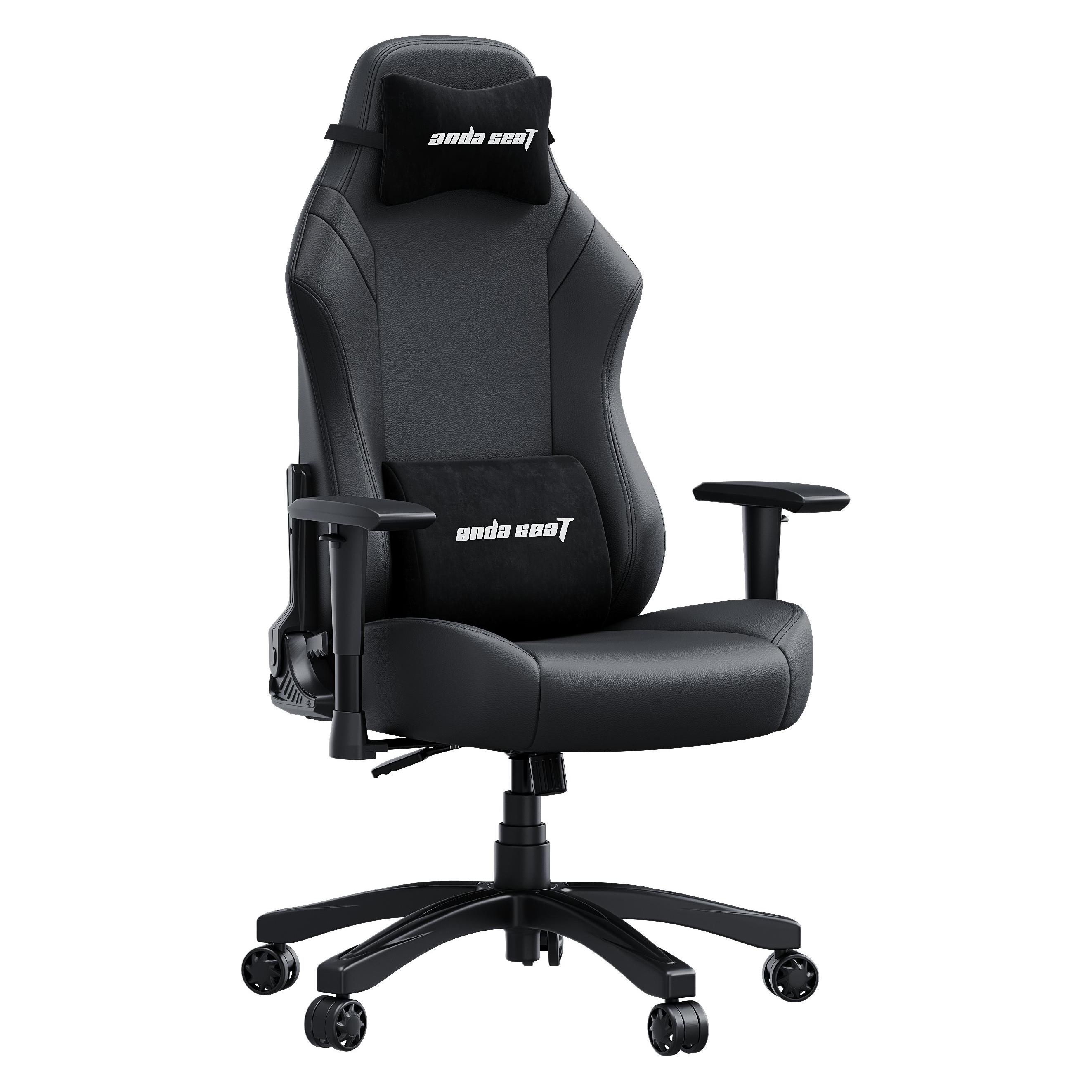 Anda seaT Luna (AD18-56-B-PV)
