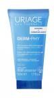 Uriage Derm-Phy Gel Surgras Dermatologique Visage et Corps 50 ml - Tube