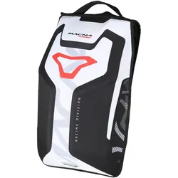 Macna Formance wasserdichter Rucksack