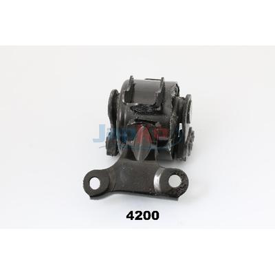 JAPKO Lagerung, Motor GOJ4200 für HONDA