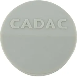 Cadac Reglerknopf