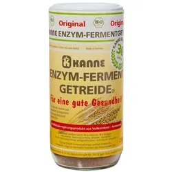 Enzym - Fermentgetreide 250g