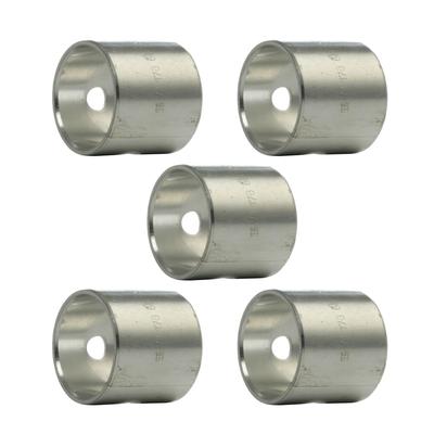 KOLBENSCHMIDT Lagerbuchse, Pleuel VW,AUDI 77151690 028105431D,028105431E
