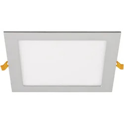 EVN Lichttechnik LED Einbau Panel LPQ 223 501