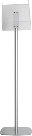BIOFFICE Porta Folhetos Free Standing