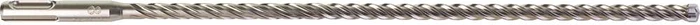 Milwaukee Hammerbohrer SDS-Plus MX4 (22606050)