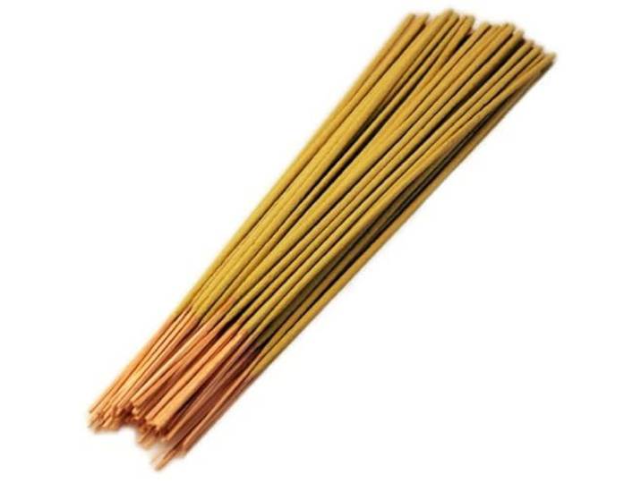 Bulk Incense - Citronella