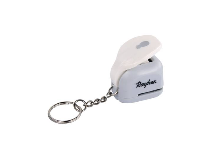 Rayher Ministanzer Ananas 0.95 cm