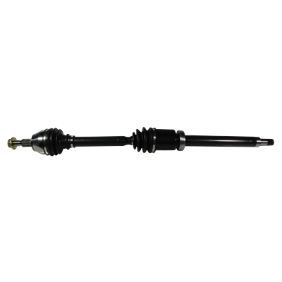 GSP Antriebswelle 218294 für Ford