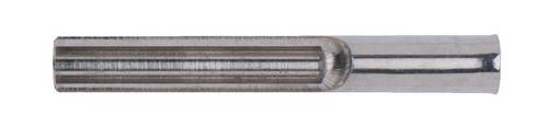 KS Tools ABS Montagehilfe 150.1296