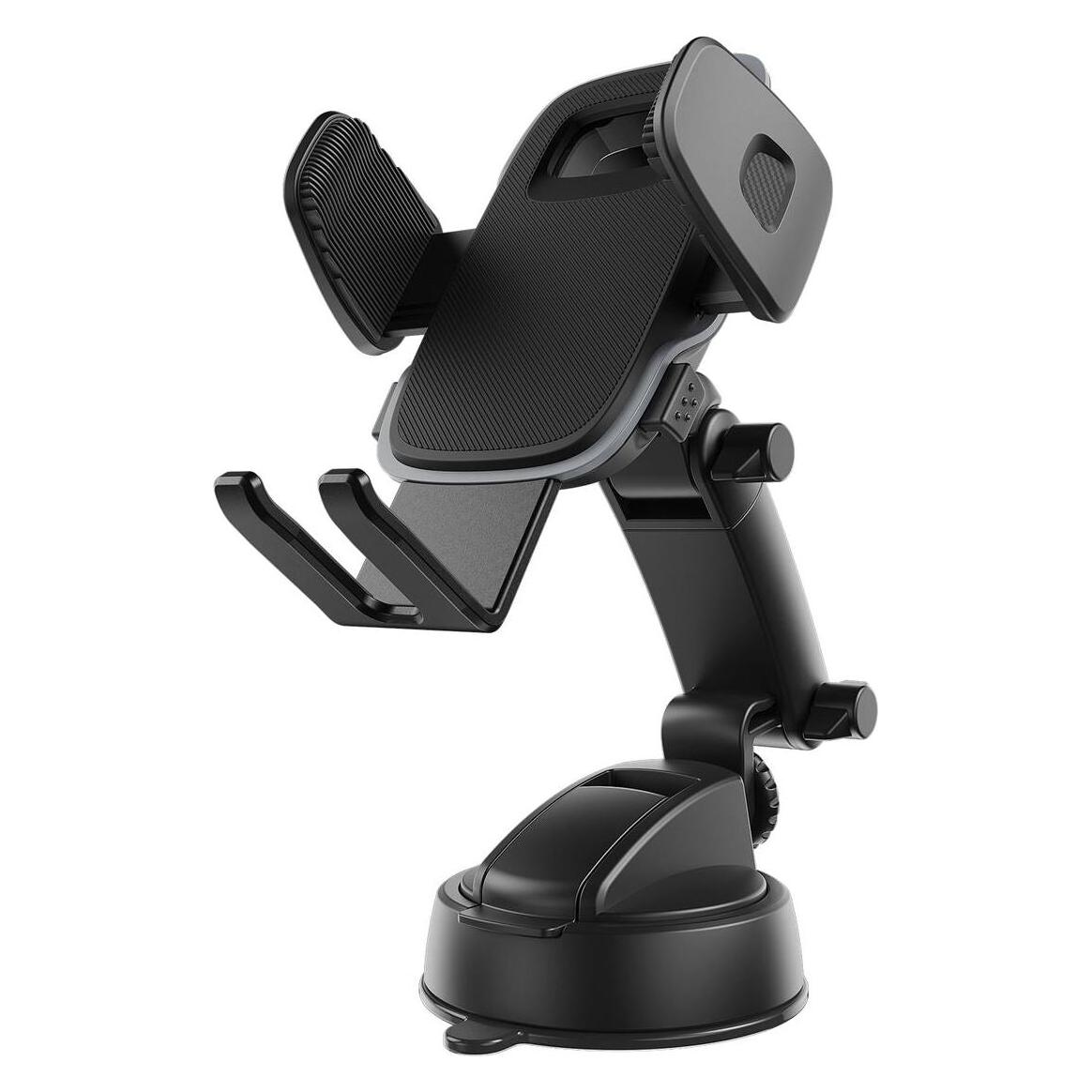 Ulefone Handyhalterung für Armor Mount UAN16 (UF-UAN16)