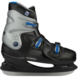 Nijdam, Schlittschuhe, (49)