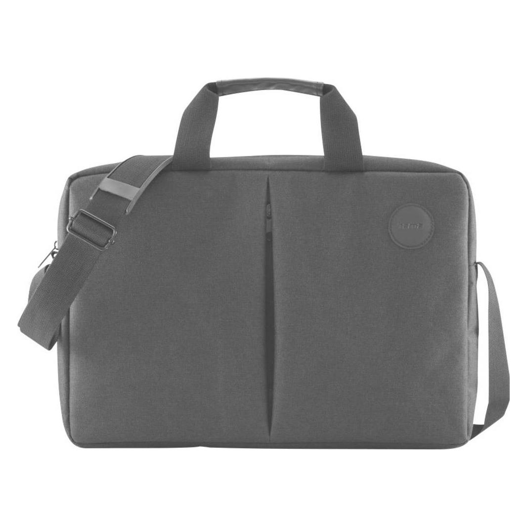 Hama Genua", bis 44 cm (17,3 (17.30", Universal) (00231020)