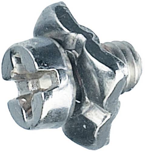 HARTING PE-Schraube 09330009925 Inhalt: PE-Schraube