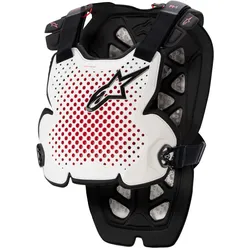 Alpinestars A-1 Pro Brustprotektor M/L