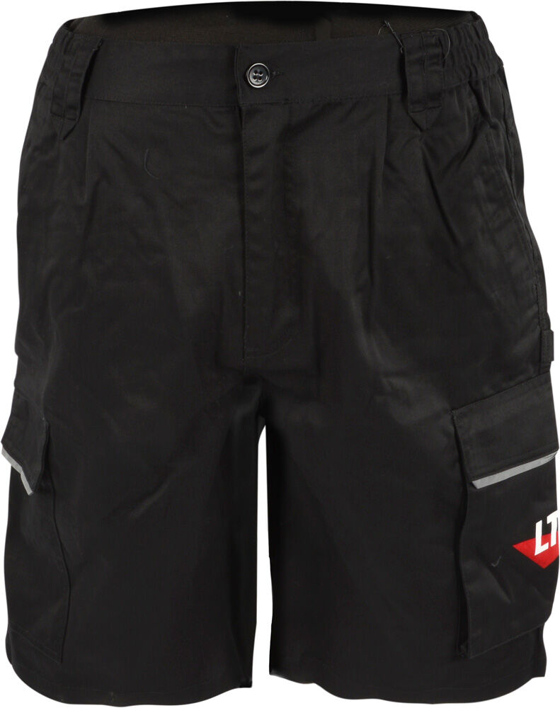 Ltt Herrenhose, Kurz M