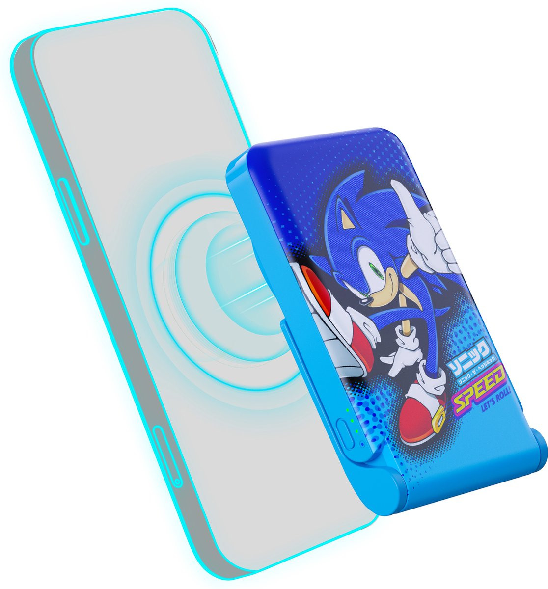 OTL SH1195 Powerbank