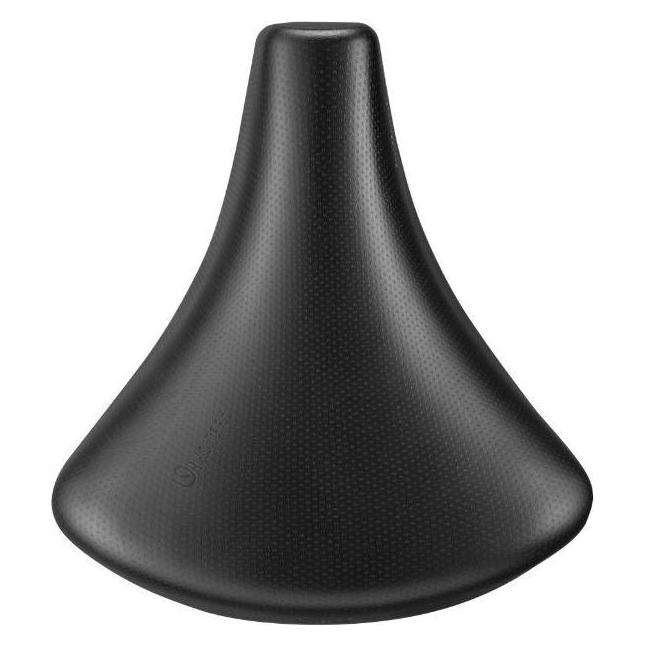 Selle Royal Unisex-Sportsattel für Erwachsene (309984-uniw)