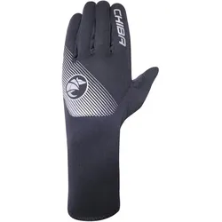 Chiba, Velohandschuhe, (M)