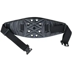 Stürmer, Schutzbrille + Gesichtsschutz, - Schweisskraft Gurt für VarioProtect XXL-W F-TC AIR