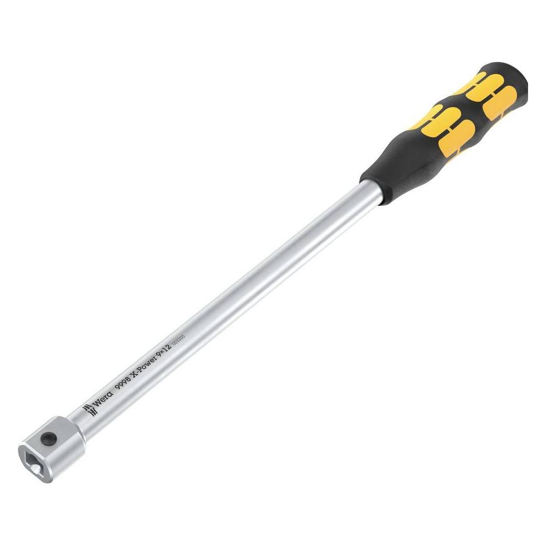Wera 9999 (05003200001)