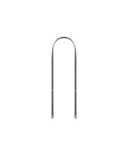 Apple Schultergurt für Handy Taupe Zubehör Mobiltelefone (MK9E4ZM/A)
