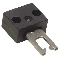 Leuze Betätiger AC-AH-F4