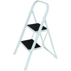 MSV, Leiter + Gerüst, Leonie (Arbeitsplattform, 46 cm)