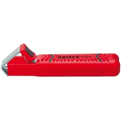 Knipex Abmantelungswerkzeug - 162016SB