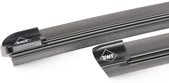 SWF 119305 Wiper blade