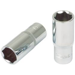 KS Tools 9185358 9185358 Stecknuss 25 mm 25 mm 1/2 (12.5 mm)