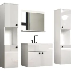 Trendteam, Badmöbelset, Haven