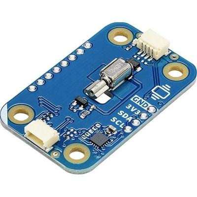 Arduino ABX00130 Modulino™ Vibro 1St.