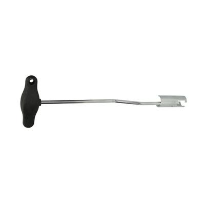 BRILLIANT TOOLS Abzieher, Zündkerzenstecker Zündkerzen Kabelabzieher BT566000