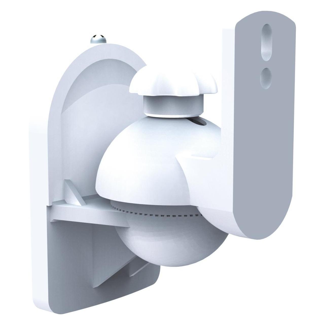 Purelink PureMounts Lautsprecher Halterung (Set) (PM-SOUND-021)