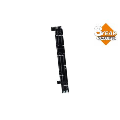 NRF 500024 für RENAULT TRUCKS